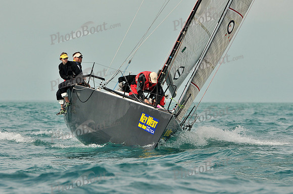 2011_KeyWestRaceWeek_B 609