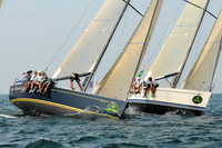 2011 Block Island RW C 1364