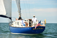2015 Cape Charles Cup A 1274