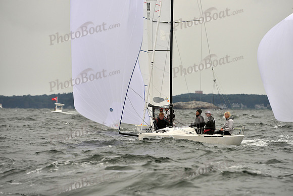 2018 J70 Worlds I_0951