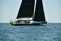 2018 NYYC Race Week B_0043