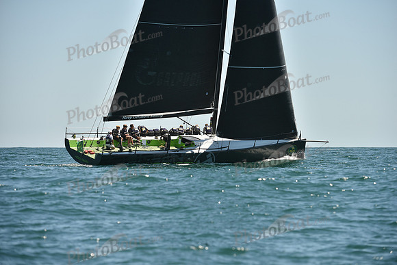 2018 NYYC Race Week B_0043