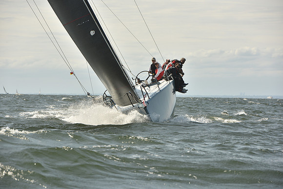 2024 Vineyard Race A_0803