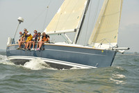 2015 Vineyard Race A 454