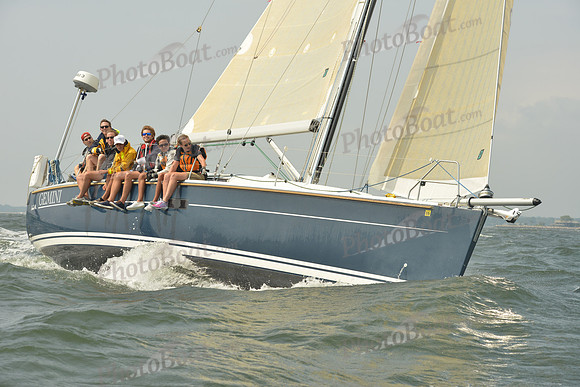2015 Vineyard Race A 454