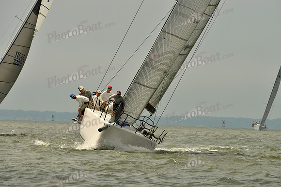 2016 Southern Bay Race Week A_0982
