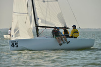 2016-2017 Quantum J70 Winter Series III_0396