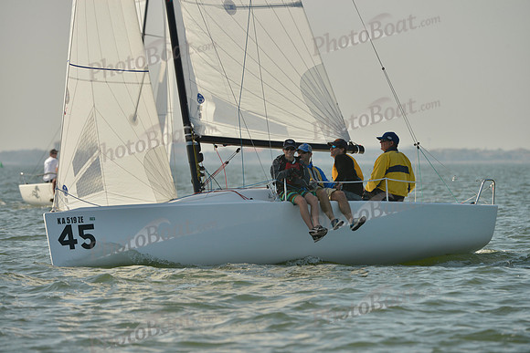2016-2017 Quantum J70 Winter Series III_0396