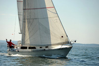 2013 Denmark Race 195