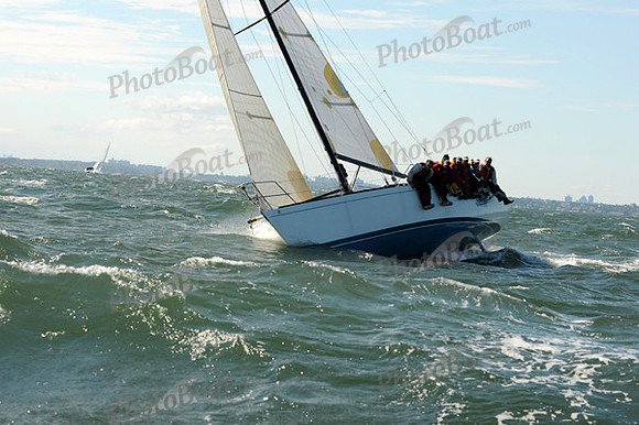 2010_AYC_Fall_B 2060