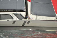 2016 Vineyard Race B_0969