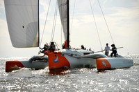 2017 Vineyard Race A_2010