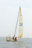 2010SouthernBayRW_A 494