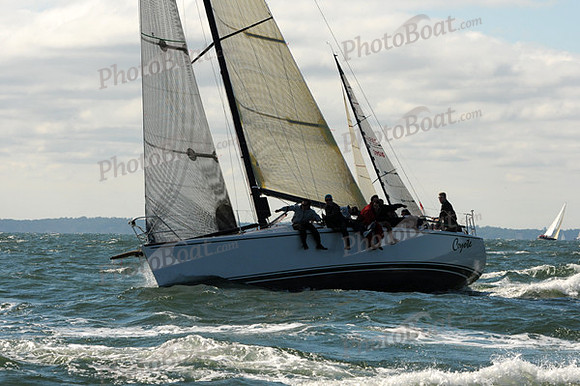 2010_AYC_Fall_B 1157