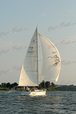 2012 Gov Cup B 281