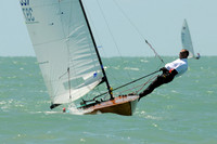 2012 Contender Worlds A 1090