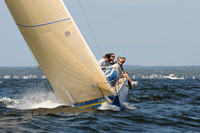 2011 Denmark Race 0908