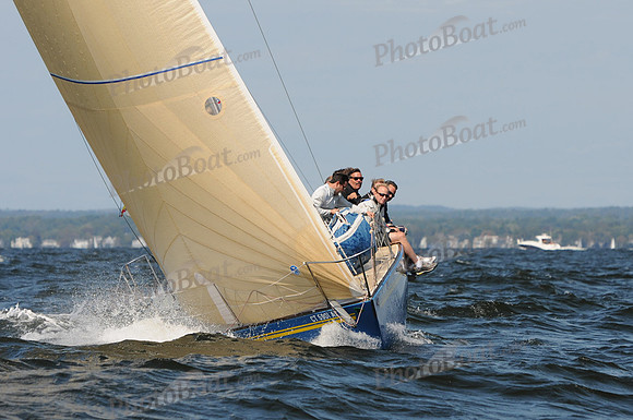 2011 Denmark Race 0908