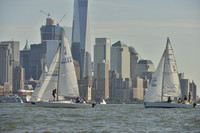 2016 NY Architects Regatta_0489
