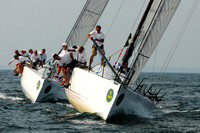 2011 Block Island RW C 1448