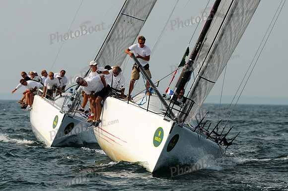 2011 Block Island RW C 1448