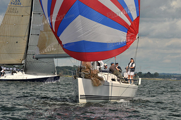 2010 IRC LIS 789
