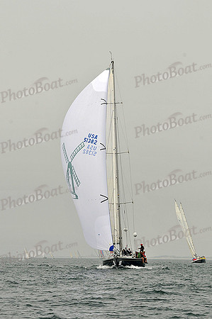 2013 Block Island Race Week D 386