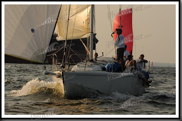 proof_2010 Gov Cup B 277