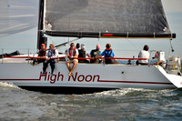 2017 Vineyard Race A_2079