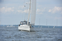 2019 Gov Cup A_0373