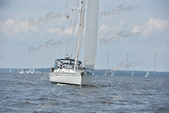2019 Gov Cup A_0373