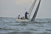 2021 Block Island Race Week C_0707