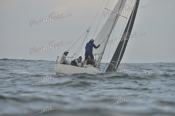 2021 Block Island Race Week C_0707