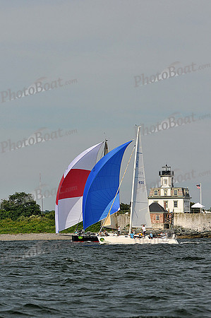 2014 NYYC Race Week B 070