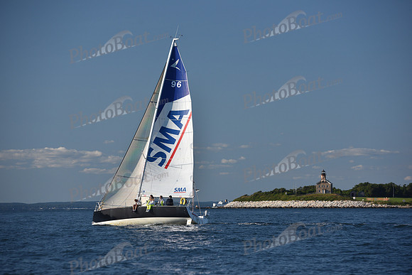 2021 Vineyard Race B 2658