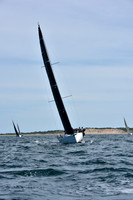 2021 Block Island Race Week D_3181