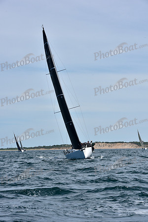 2021 Block Island Race Week D_3181