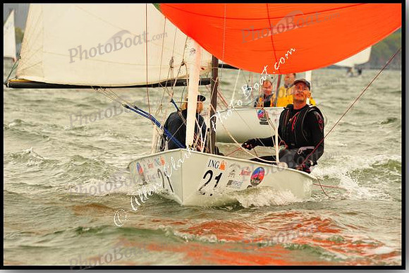 proof_2009 NY400FD 860