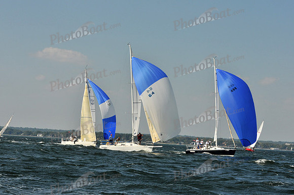 2010_AYC_Fall_2668