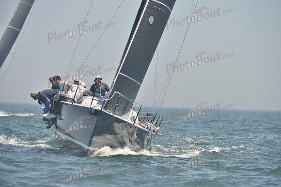 2025 Block Island Race Week D_0004