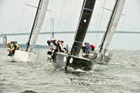 2016 NYYC Annual Regatta D_0027