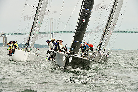 2016 NYYC Annual Regatta D_0027