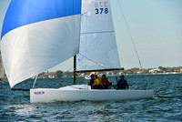 2015 St Pete NOOD A 1320