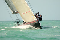 2011_KeyWestRaceWeek_A_0215