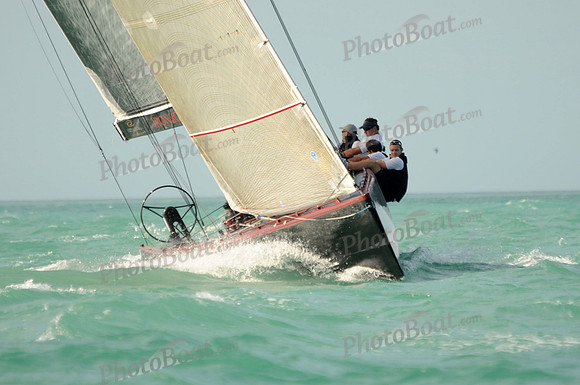 2011_KeyWestRaceWeek_A_0215