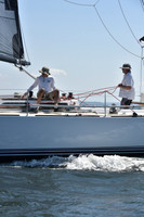 2020 Vineyard Race A_0685