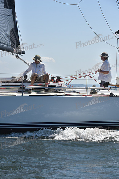 2020 Vineyard Race A_0685