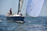 2019 Vineyard Race A_2554