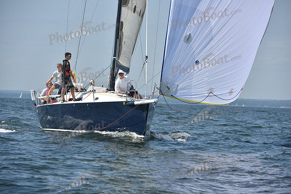 2019 Vineyard Race A_2554
