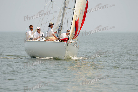 2010SouthernBayRW_A 1098